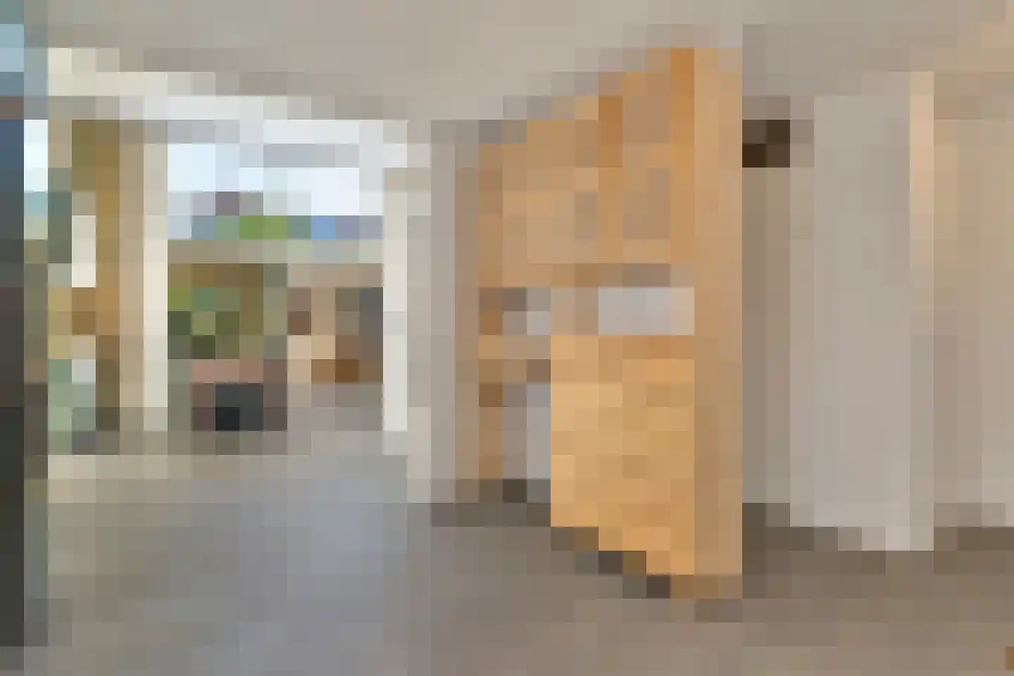 Noorderbeekstraat 76 Den Haag thumbnail 9