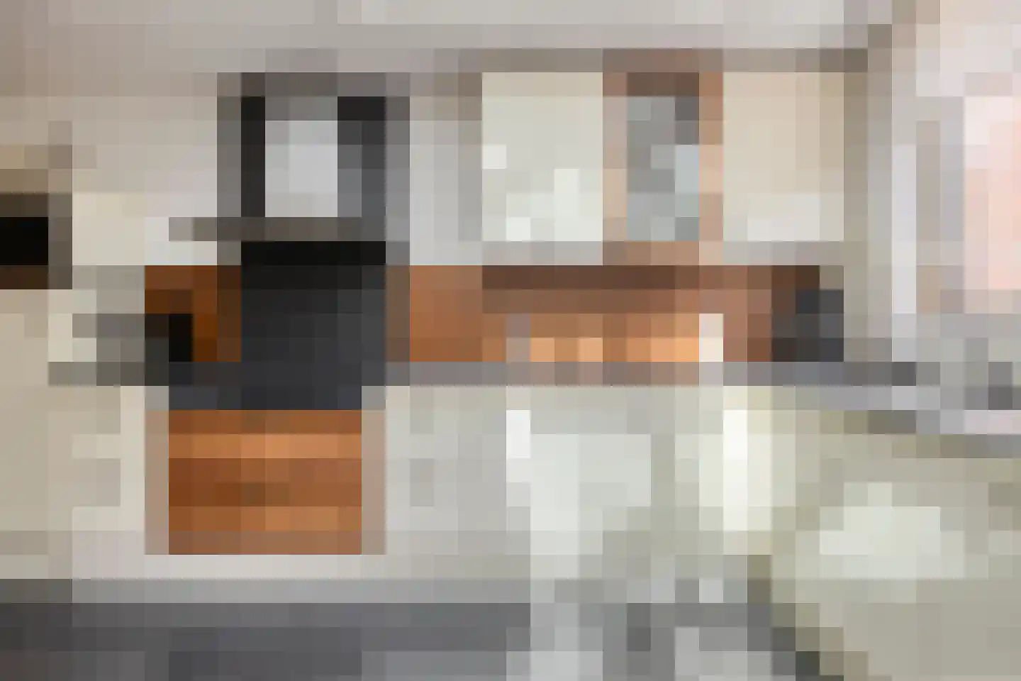 Noorderbeemd 7 Oosterhout thumbnail 10