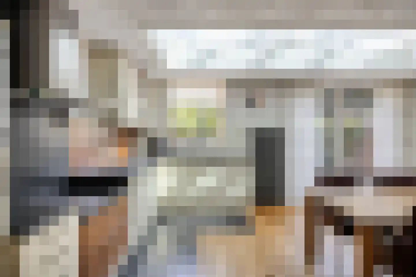 Noorderbeemd 7 Oosterhout thumbnail 12