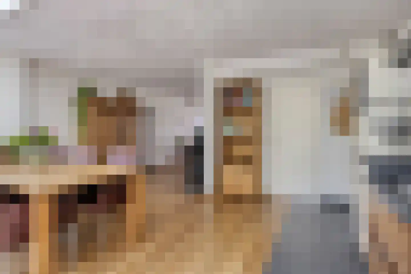 Noorderbeemd 7 Oosterhout thumbnail 13