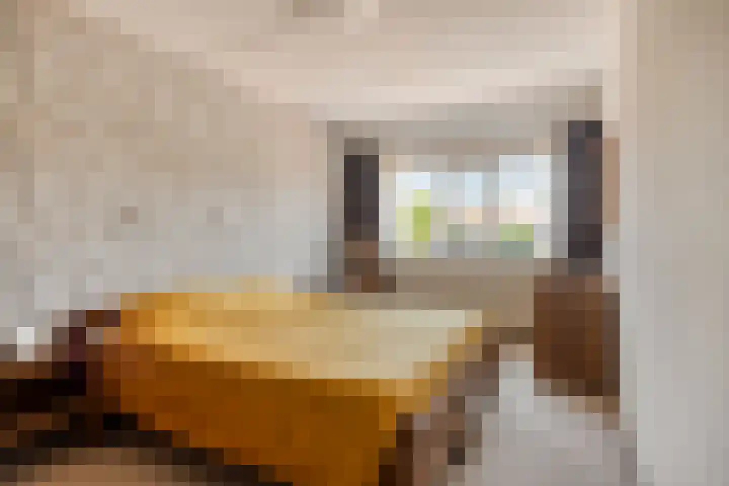 Noorderbeemd 7 Oosterhout thumbnail 16
