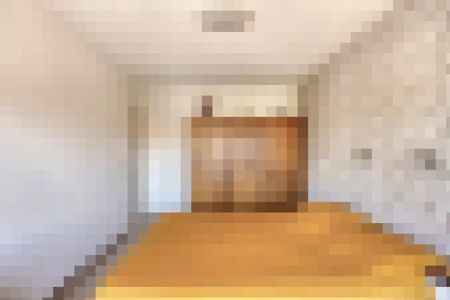 Noorderbeemd 7 Oosterhout thumbnail 17