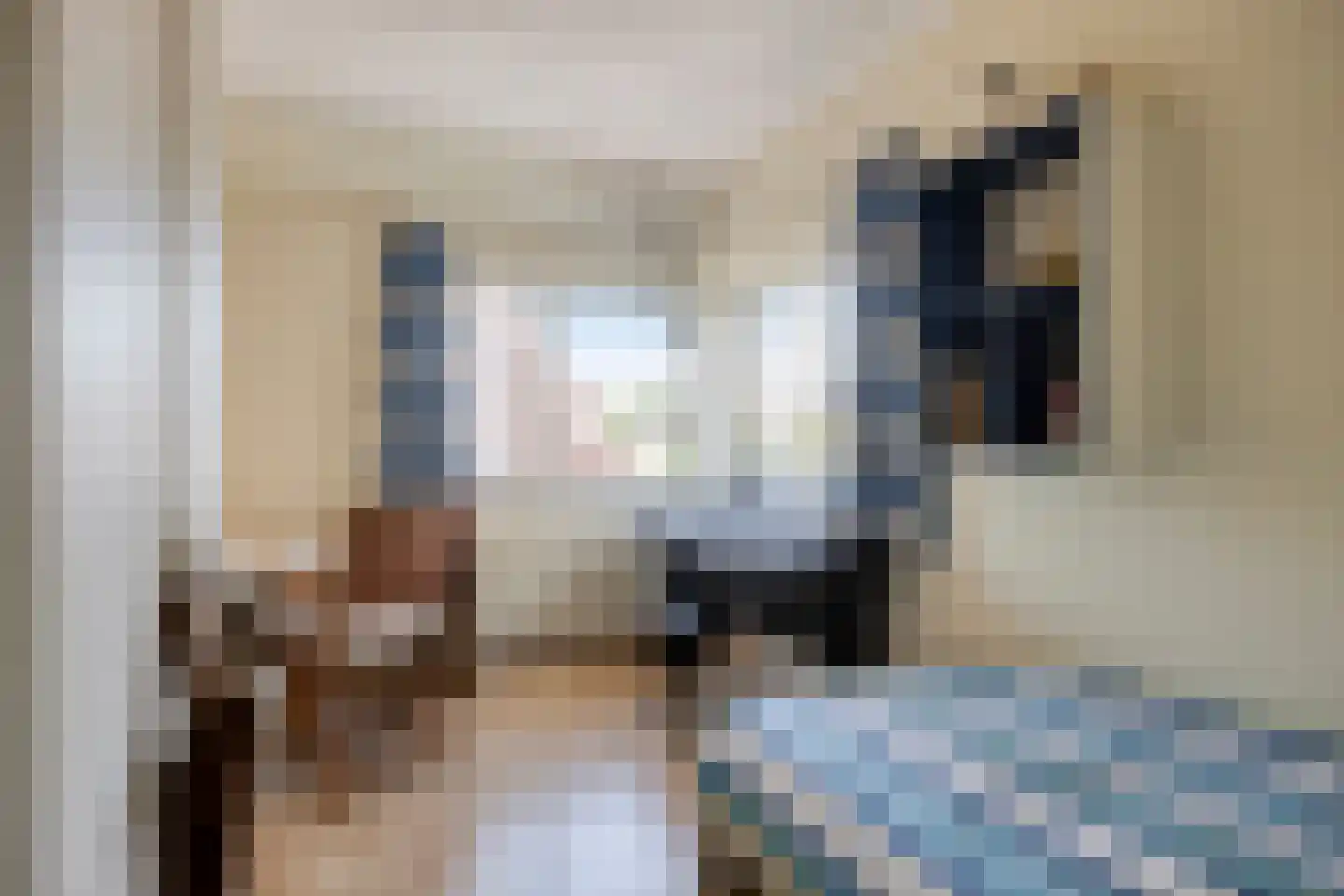 Noorderbeemd 7 Oosterhout thumbnail 18