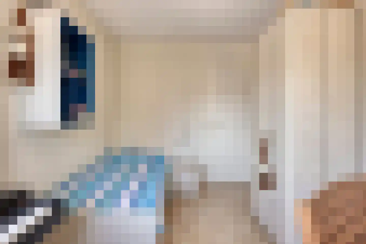 Noorderbeemd 7 Oosterhout thumbnail 19