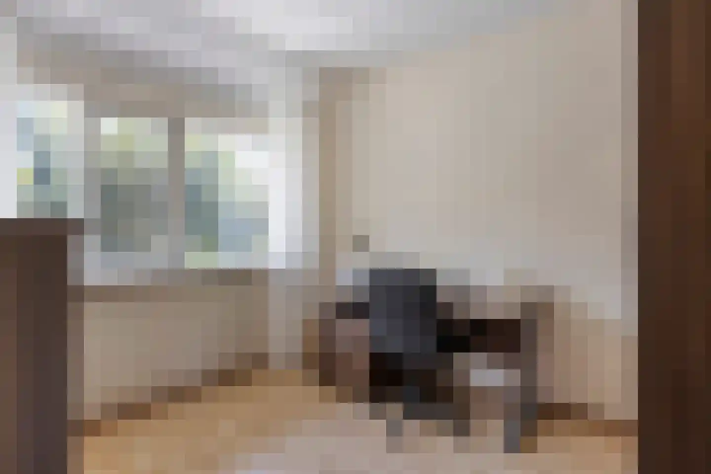 Noorderbeemd 7 Oosterhout thumbnail 20