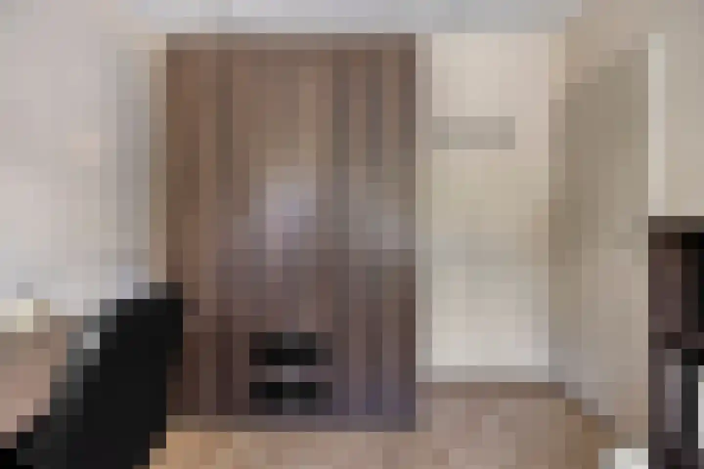 Noorderbeemd 7 Oosterhout thumbnail 21