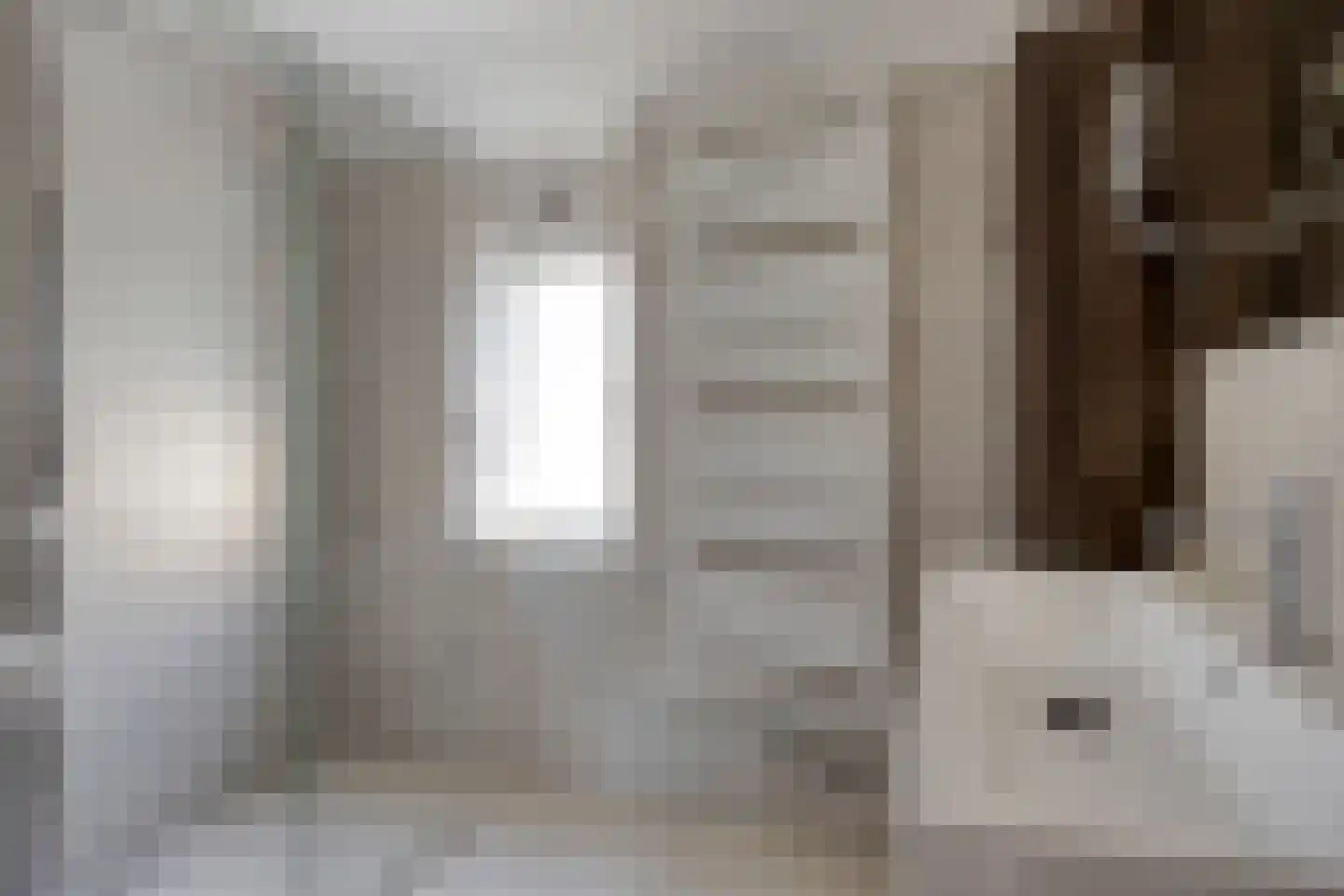 Noorderbeemd 7 Oosterhout thumbnail 22