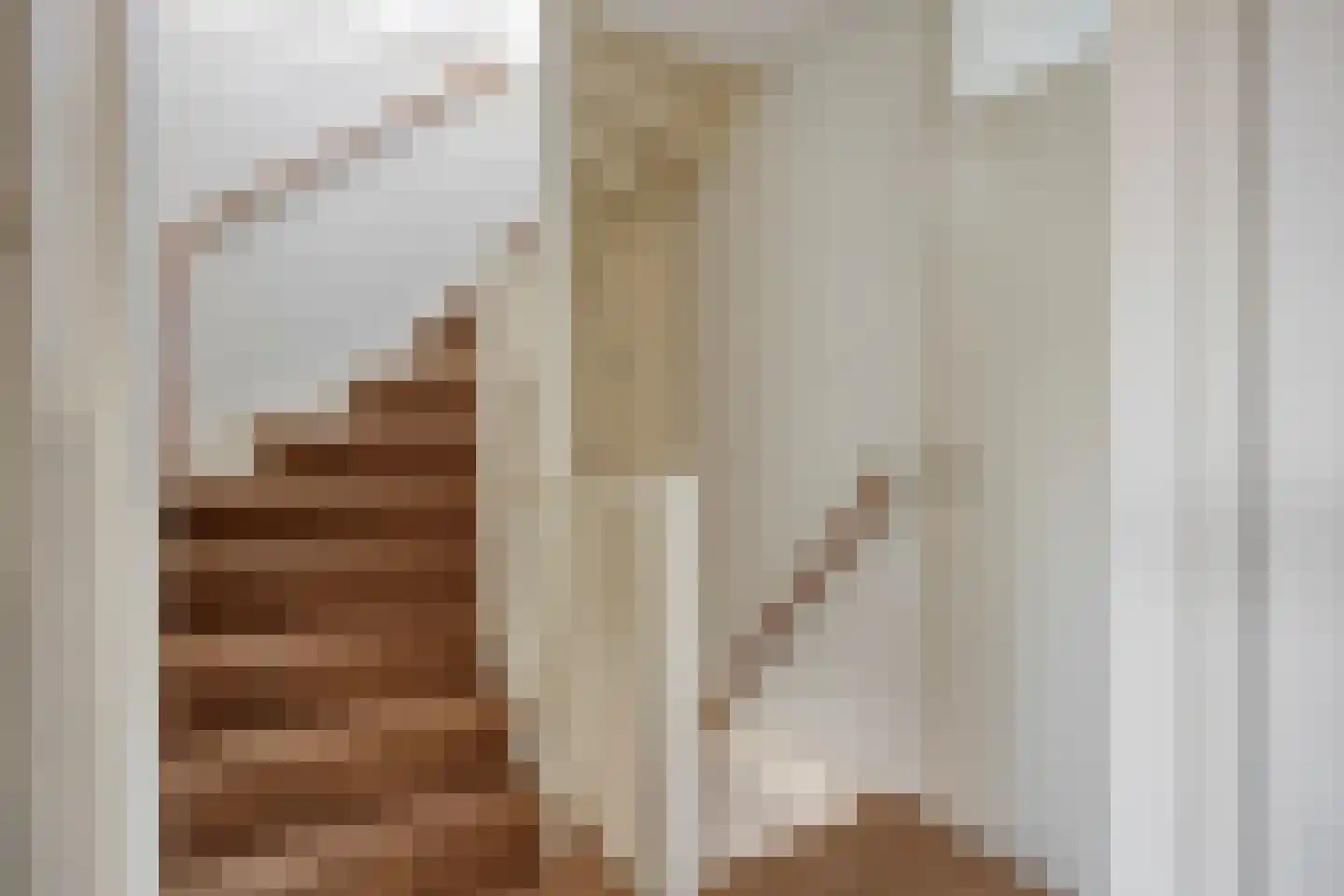 Noorderbeemd 7 Oosterhout thumbnail 24