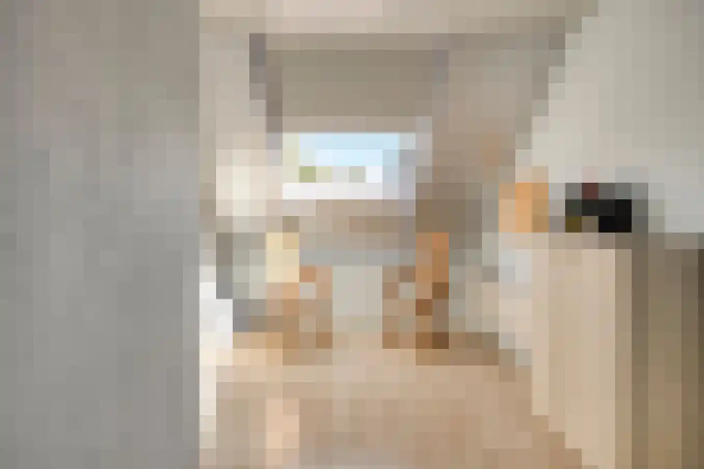 Noorderbeemd 7 Oosterhout thumbnail 25