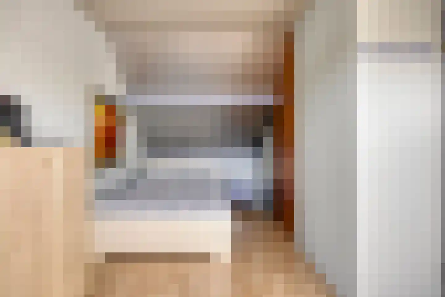 Noorderbeemd 7 Oosterhout thumbnail 26