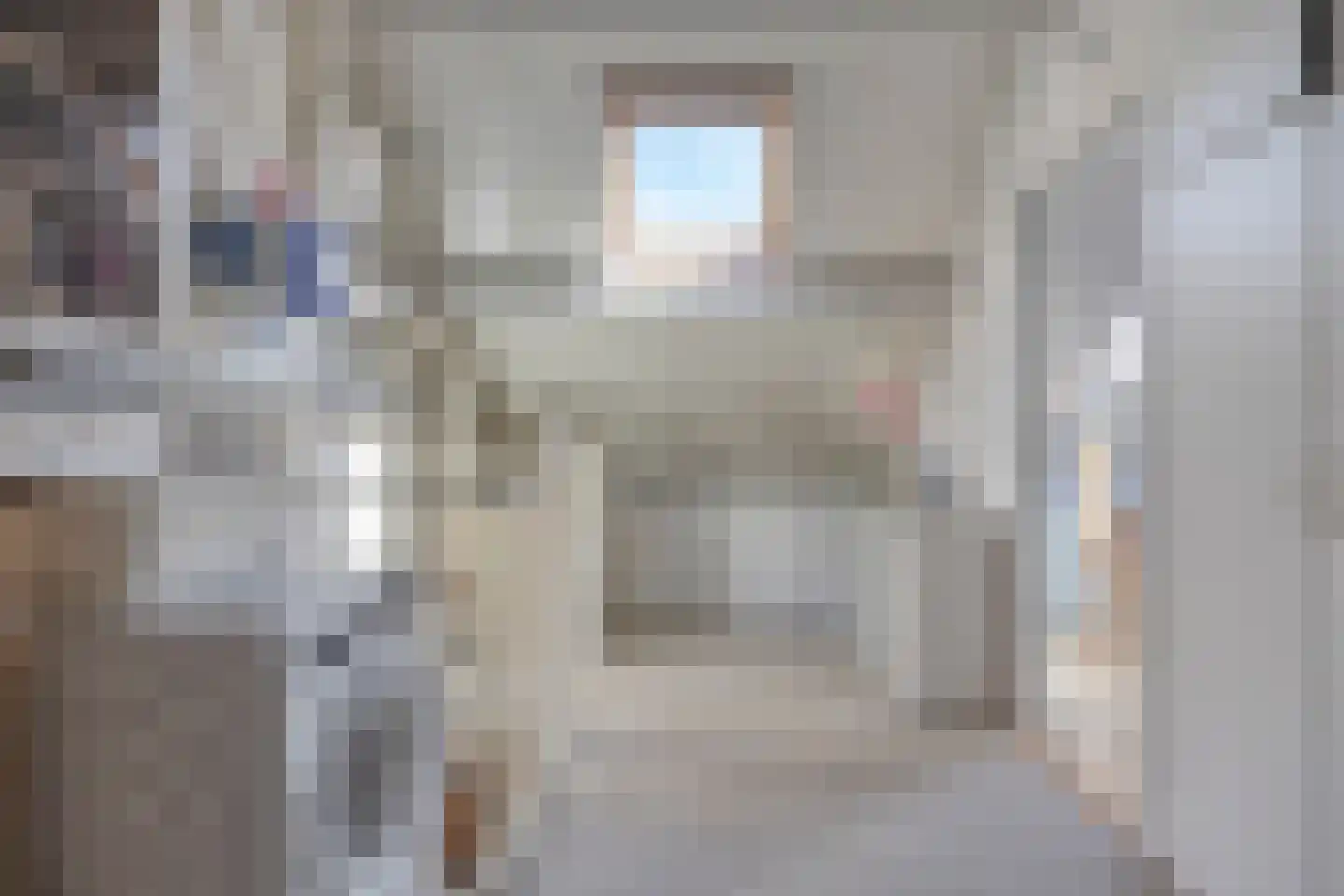 Noorderbeemd 7 Oosterhout thumbnail 27
