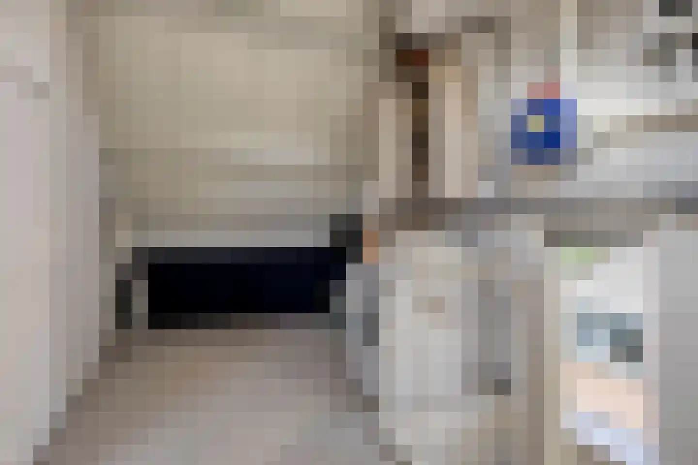 Noorderbeemd 7 Oosterhout thumbnail 28