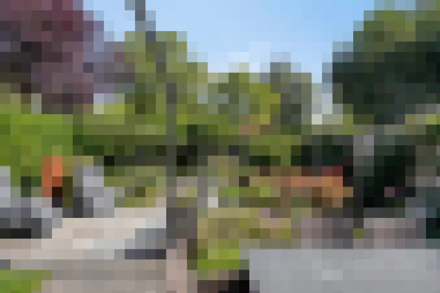 Noorderbeemd 7 Oosterhout thumbnail 29