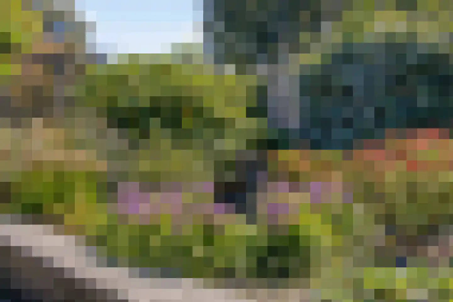 Noorderbeemd 7 Oosterhout thumbnail 30