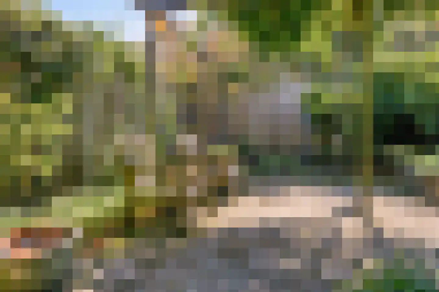 Noorderbeemd 7 Oosterhout thumbnail 31