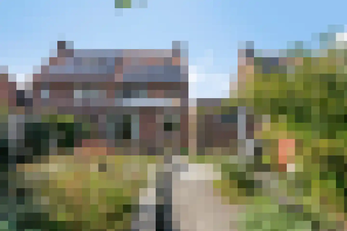 Noorderbeemd 7 Oosterhout thumbnail 32