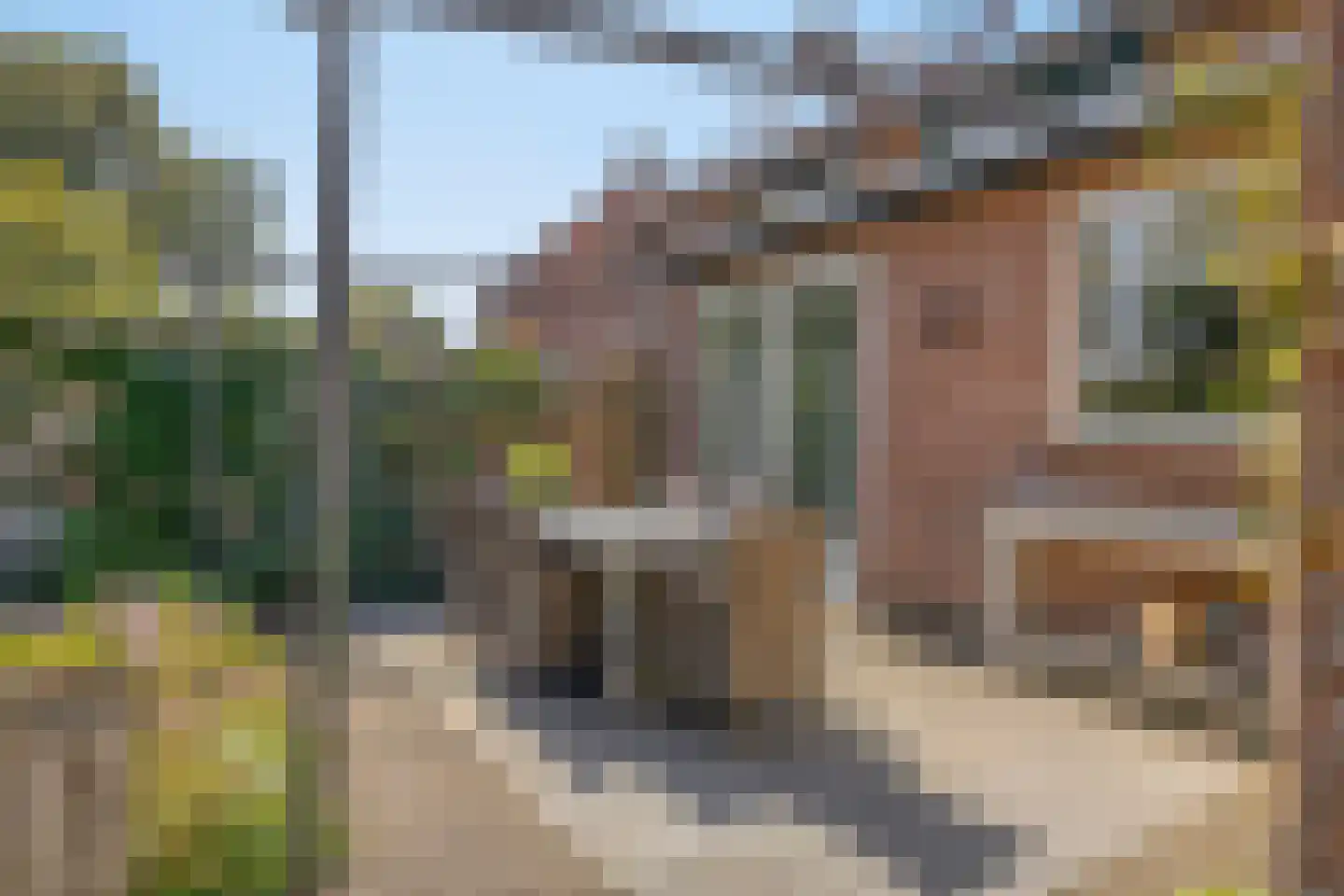 Noorderbeemd 7 Oosterhout thumbnail 34
