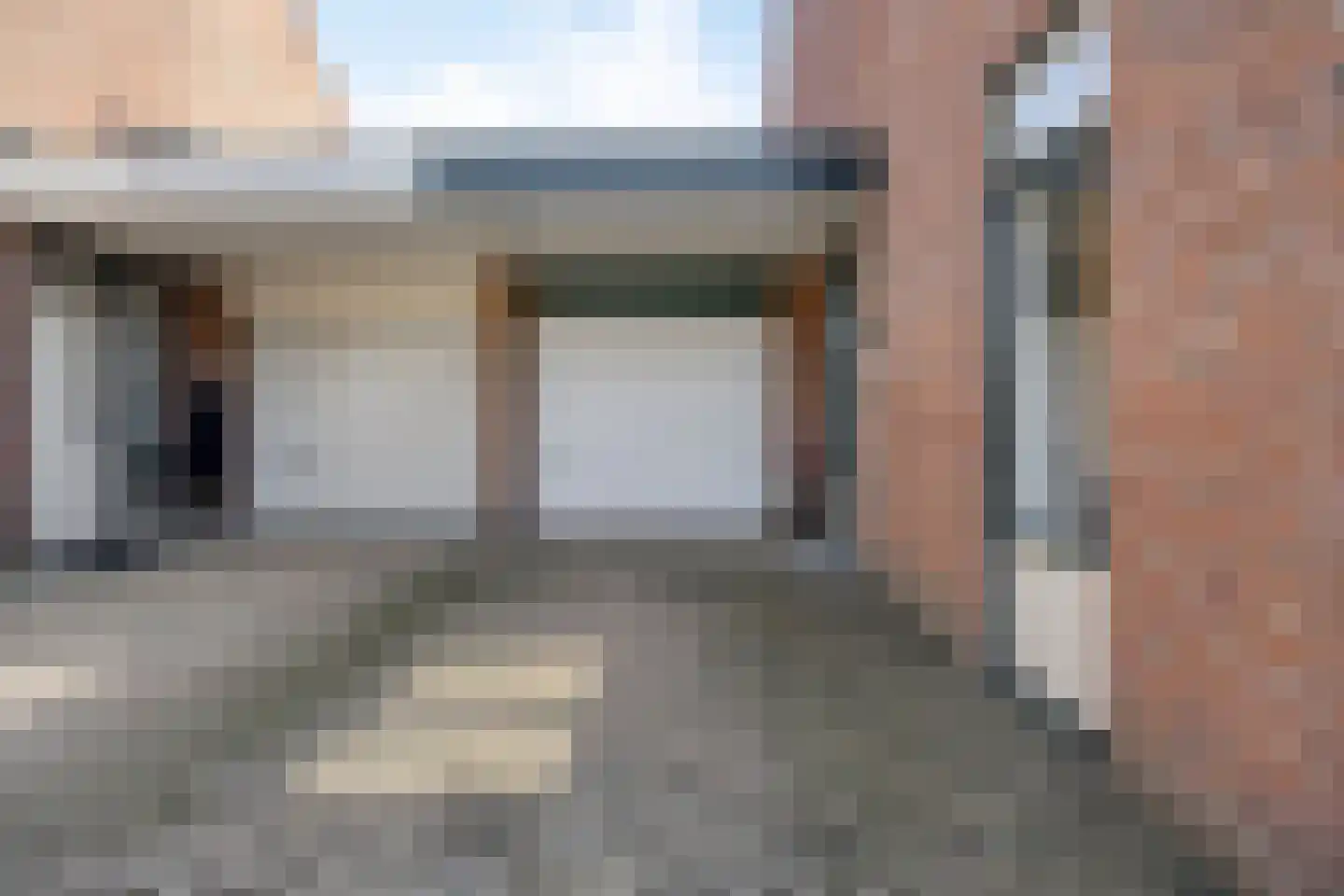 Noorderbeemd 7 Oosterhout thumbnail 35
