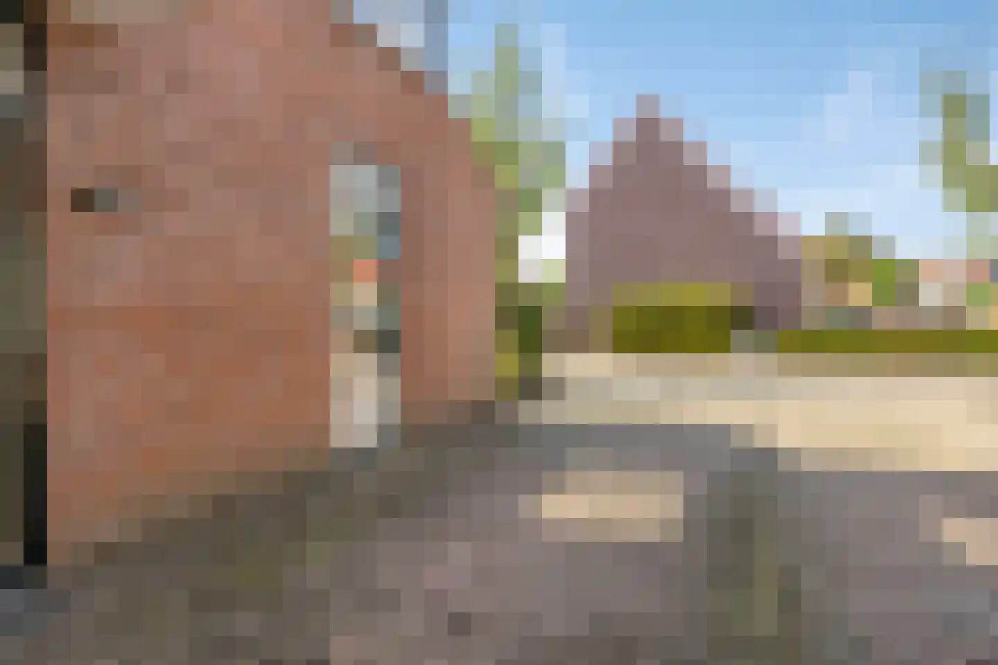 Noorderbeemd 7 Oosterhout thumbnail 36