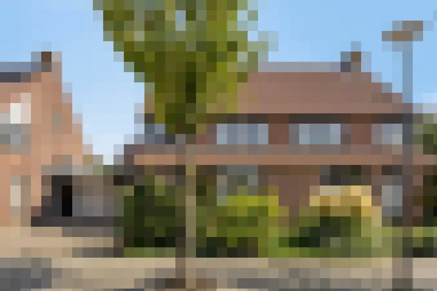 Noorderbeemd 7 Oosterhout thumbnail 37