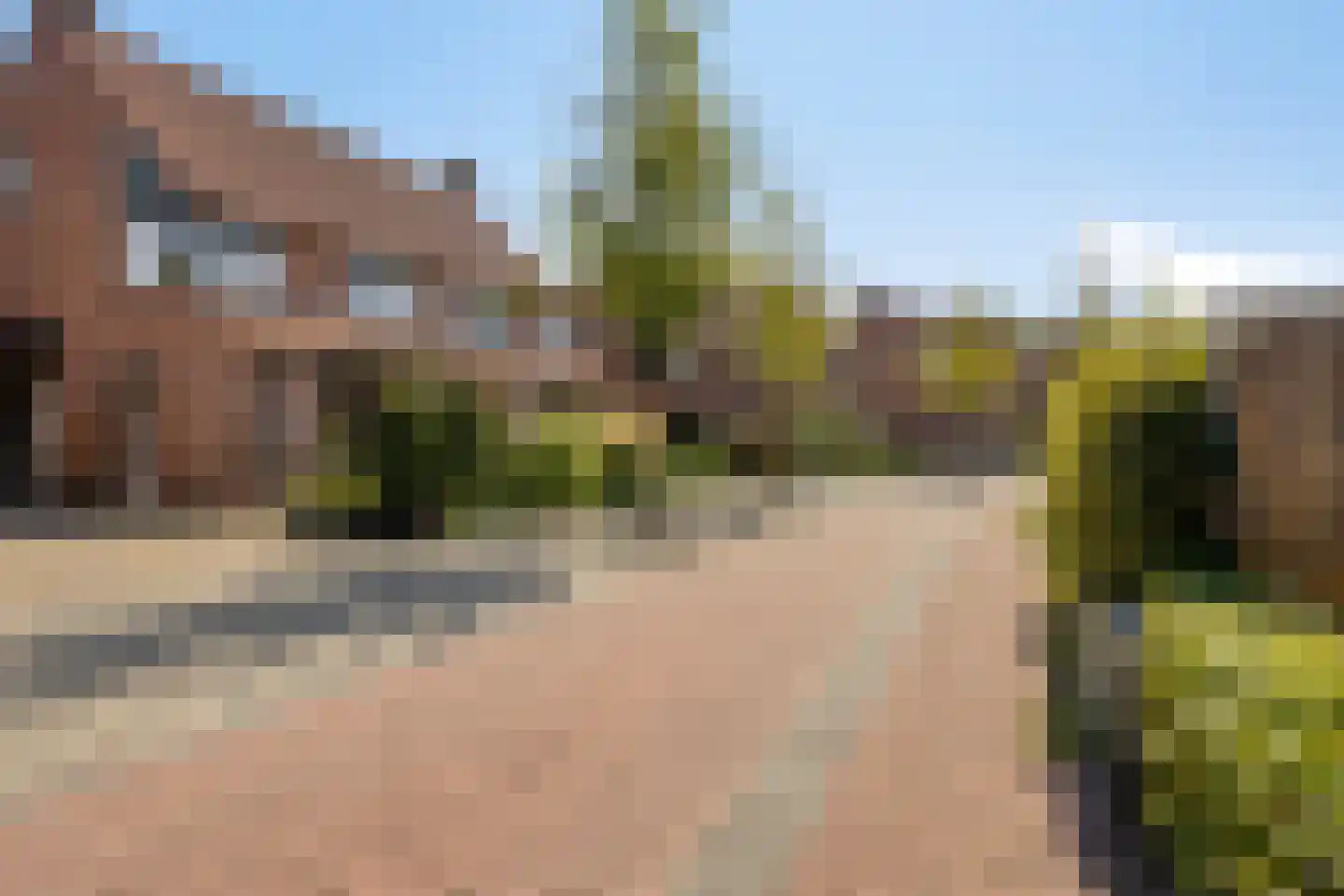 Noorderbeemd 7 Oosterhout thumbnail 38
