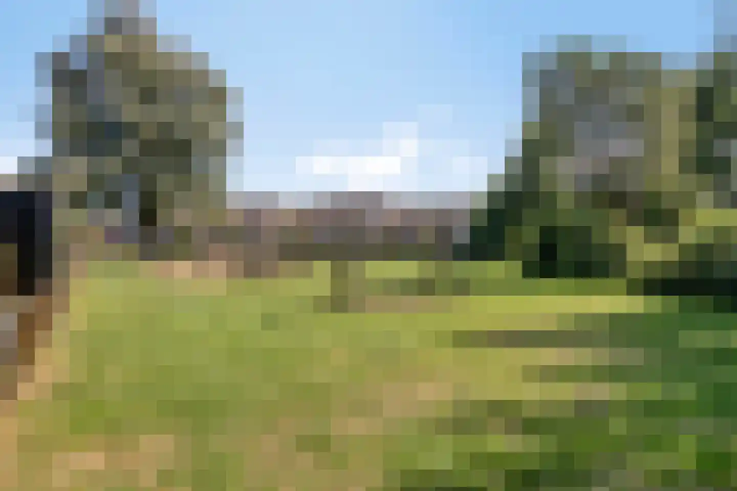 Noorderbeemd 7 Oosterhout thumbnail 39