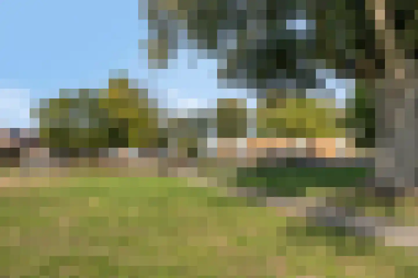 Noorderbeemd 7 Oosterhout thumbnail 40