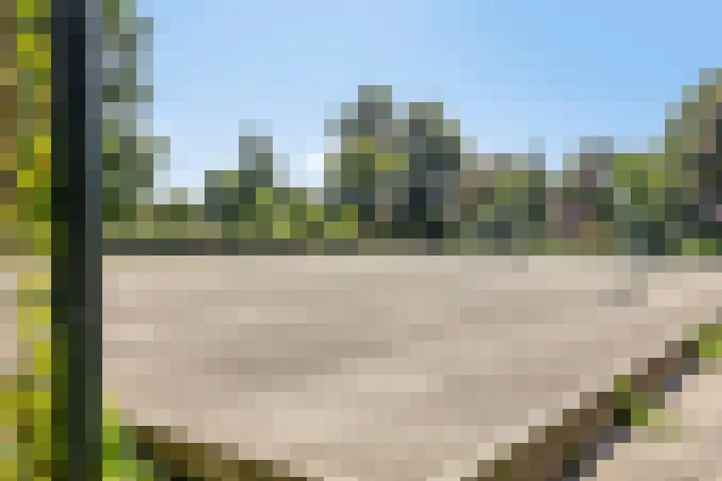 Noorderbeemd 7 Oosterhout thumbnail 41