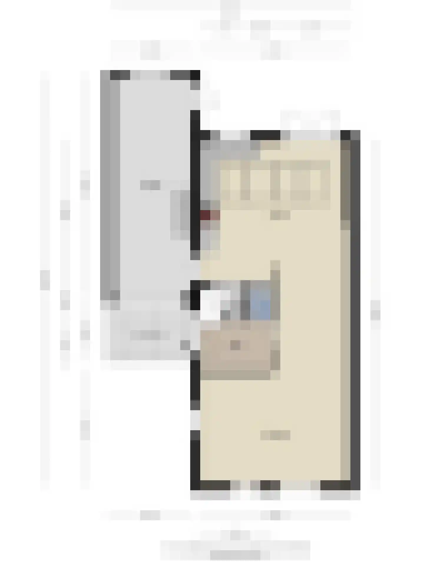 Noorderbeemd 7 Oosterhout thumbnail 42