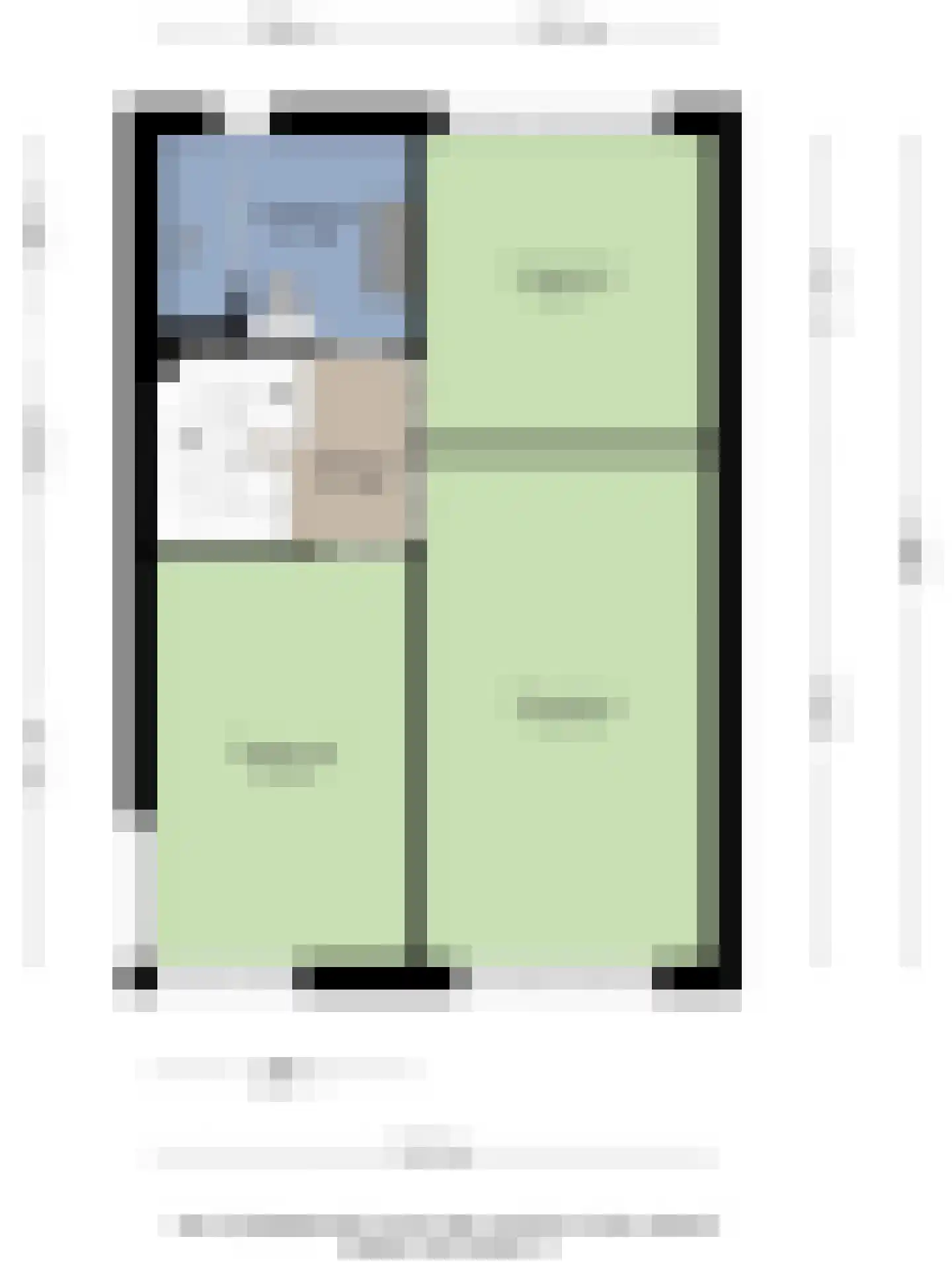 Noorderbeemd 7 Oosterhout thumbnail 43