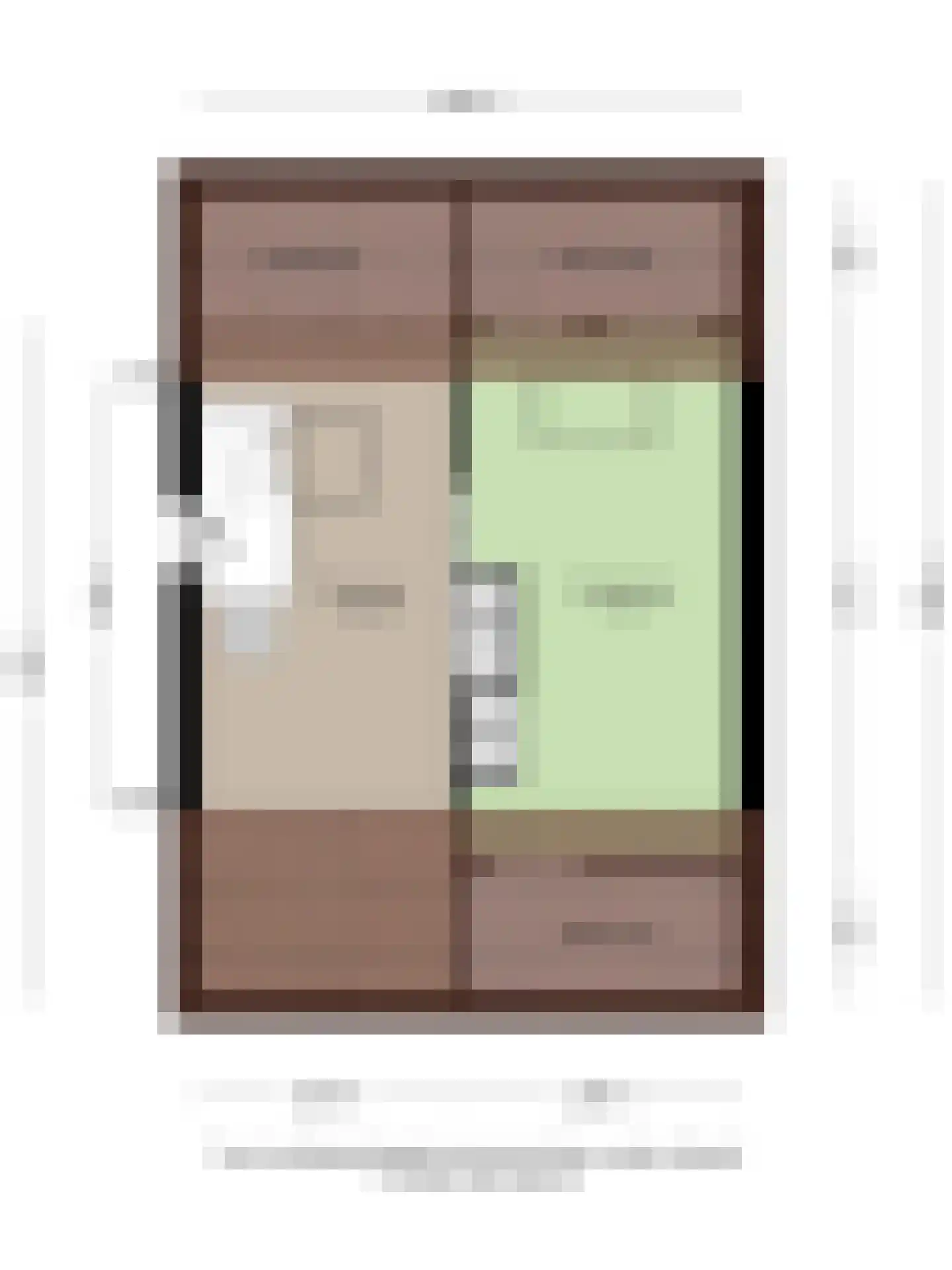 Noorderbeemd 7 Oosterhout thumbnail 44