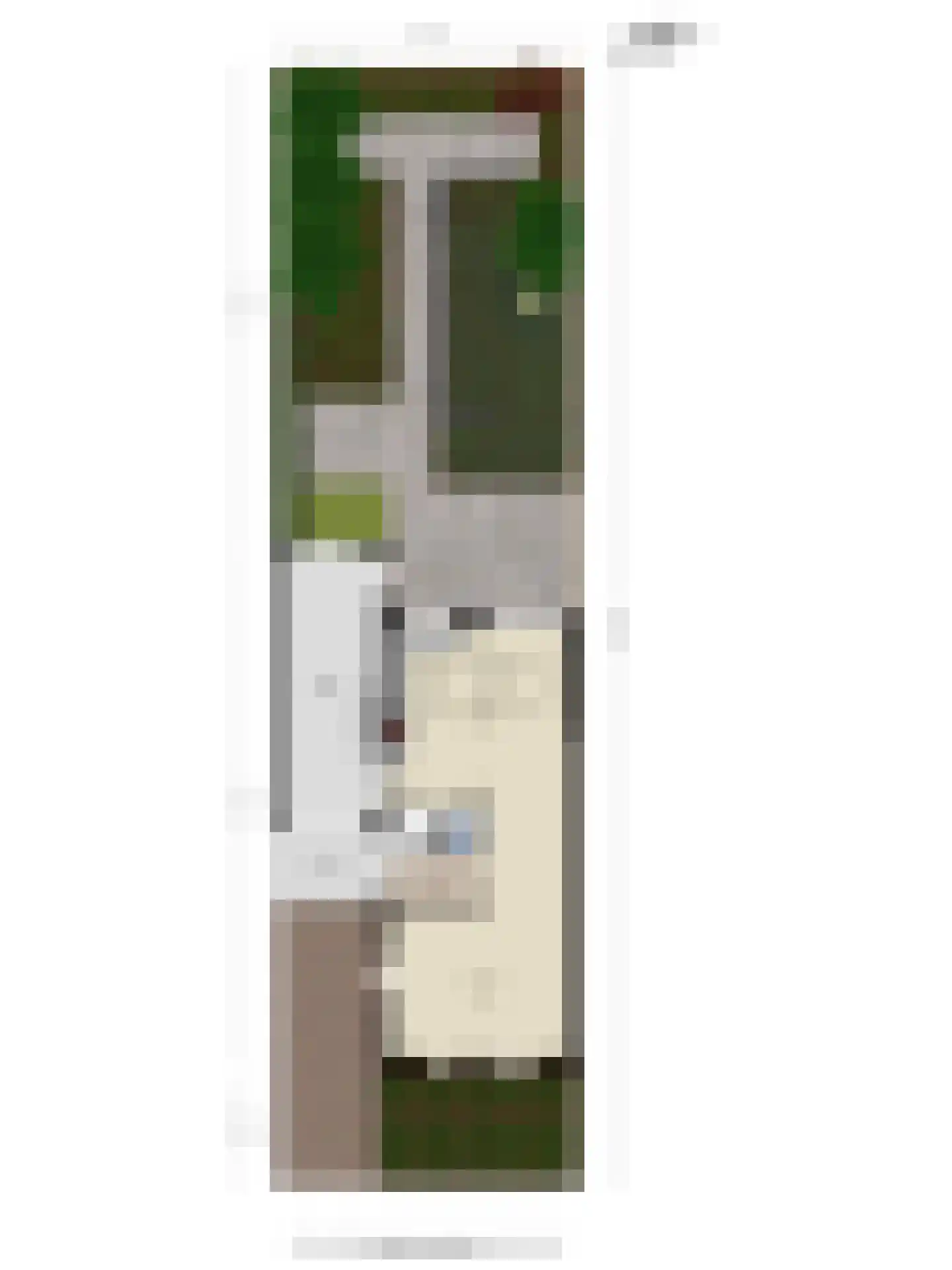 Noorderbeemd 7 Oosterhout thumbnail 45