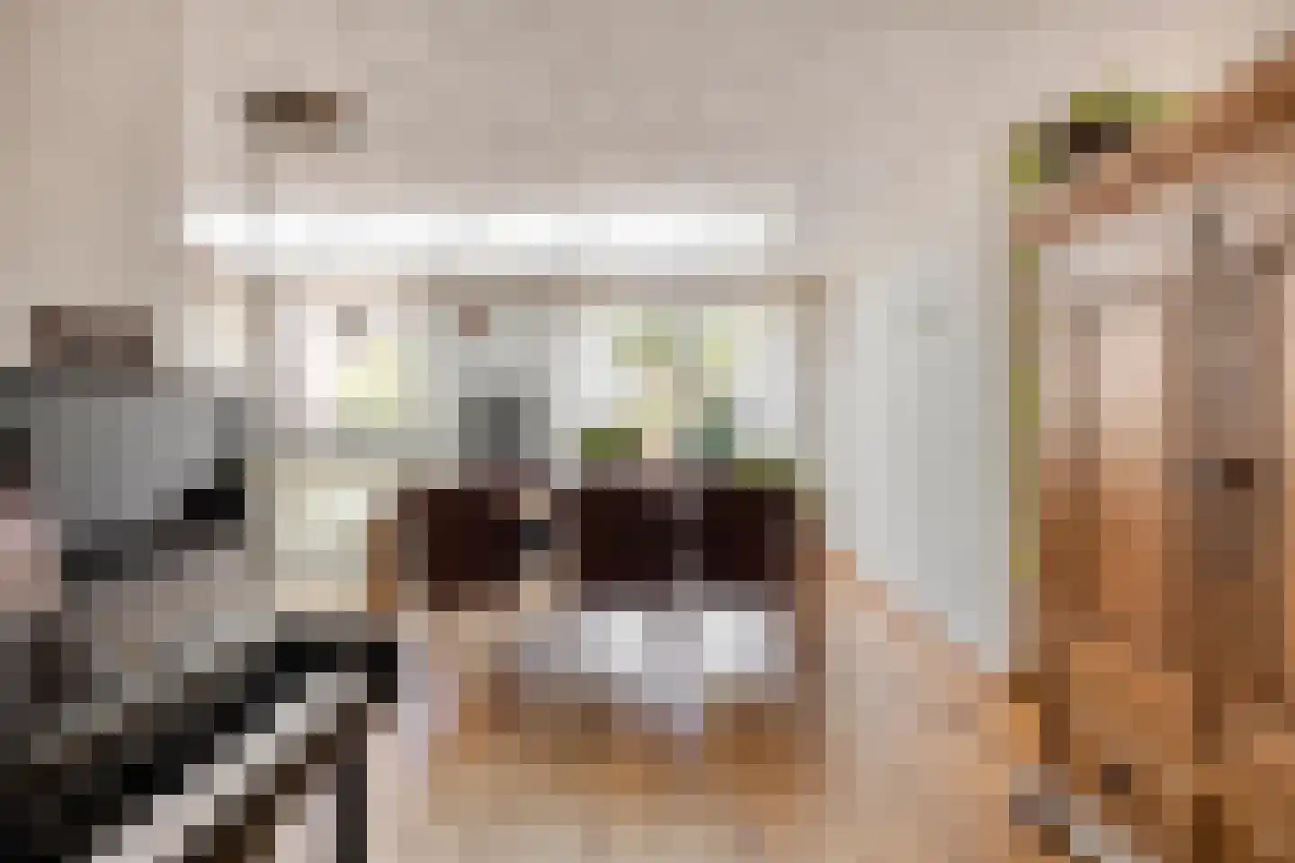 Noorderbeemd 7 Oosterhout thumbnail 5
