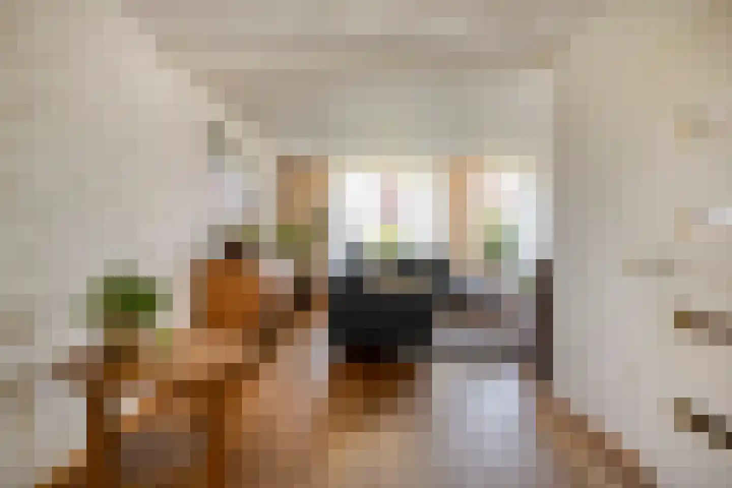 Noorderbeemd 7 Oosterhout thumbnail 6