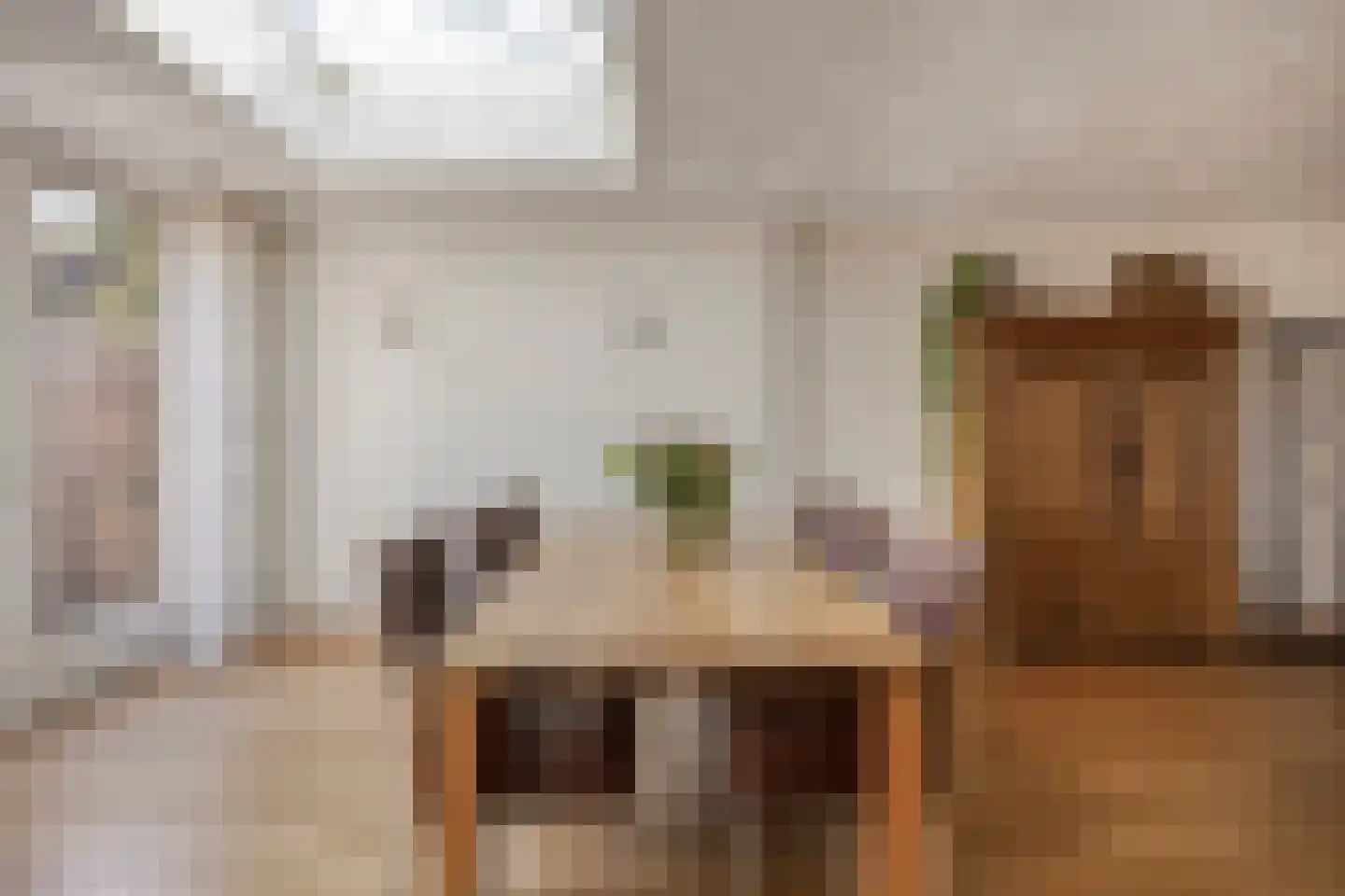 Noorderbeemd 7 Oosterhout thumbnail 7