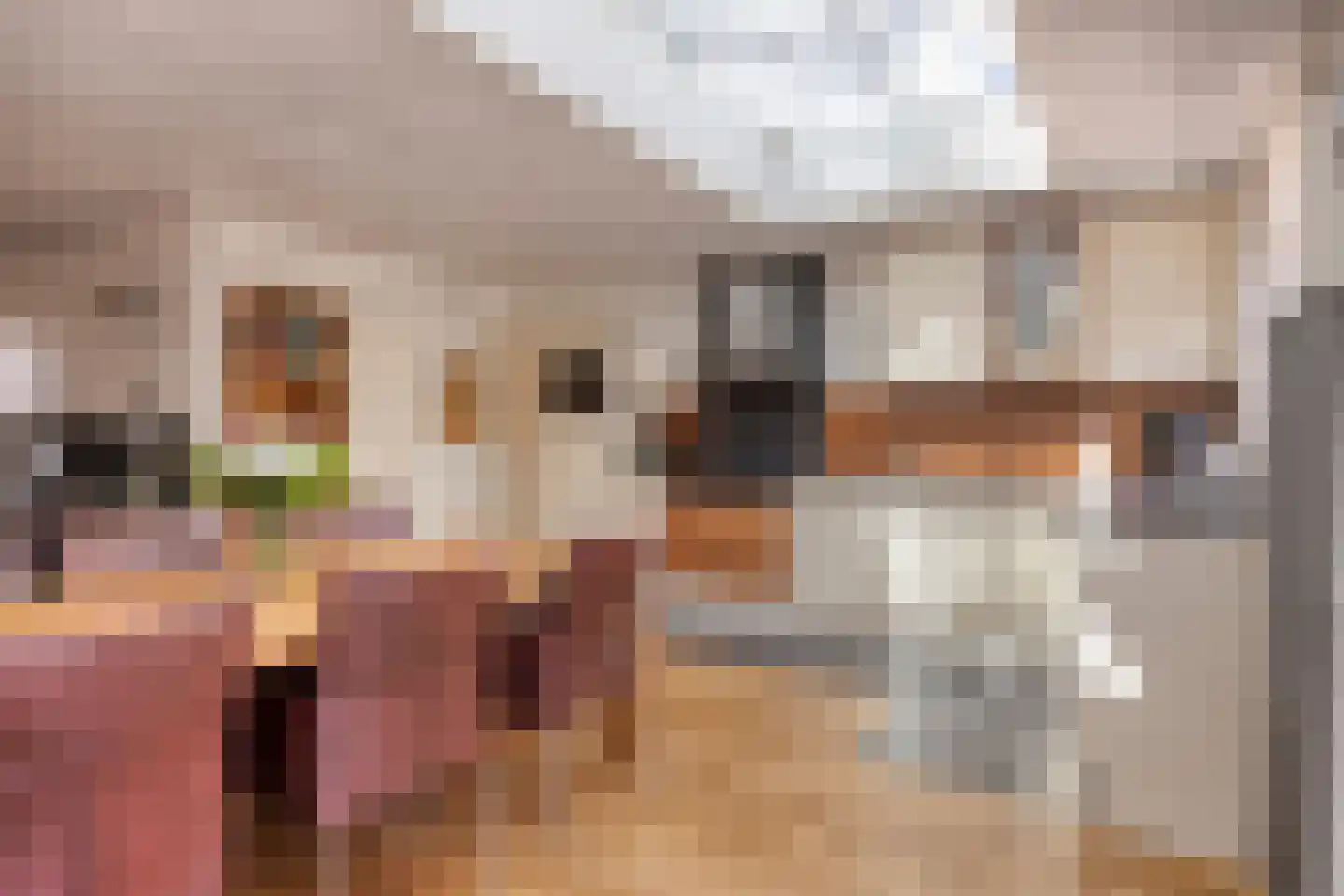 Noorderbeemd 7 Oosterhout thumbnail 8