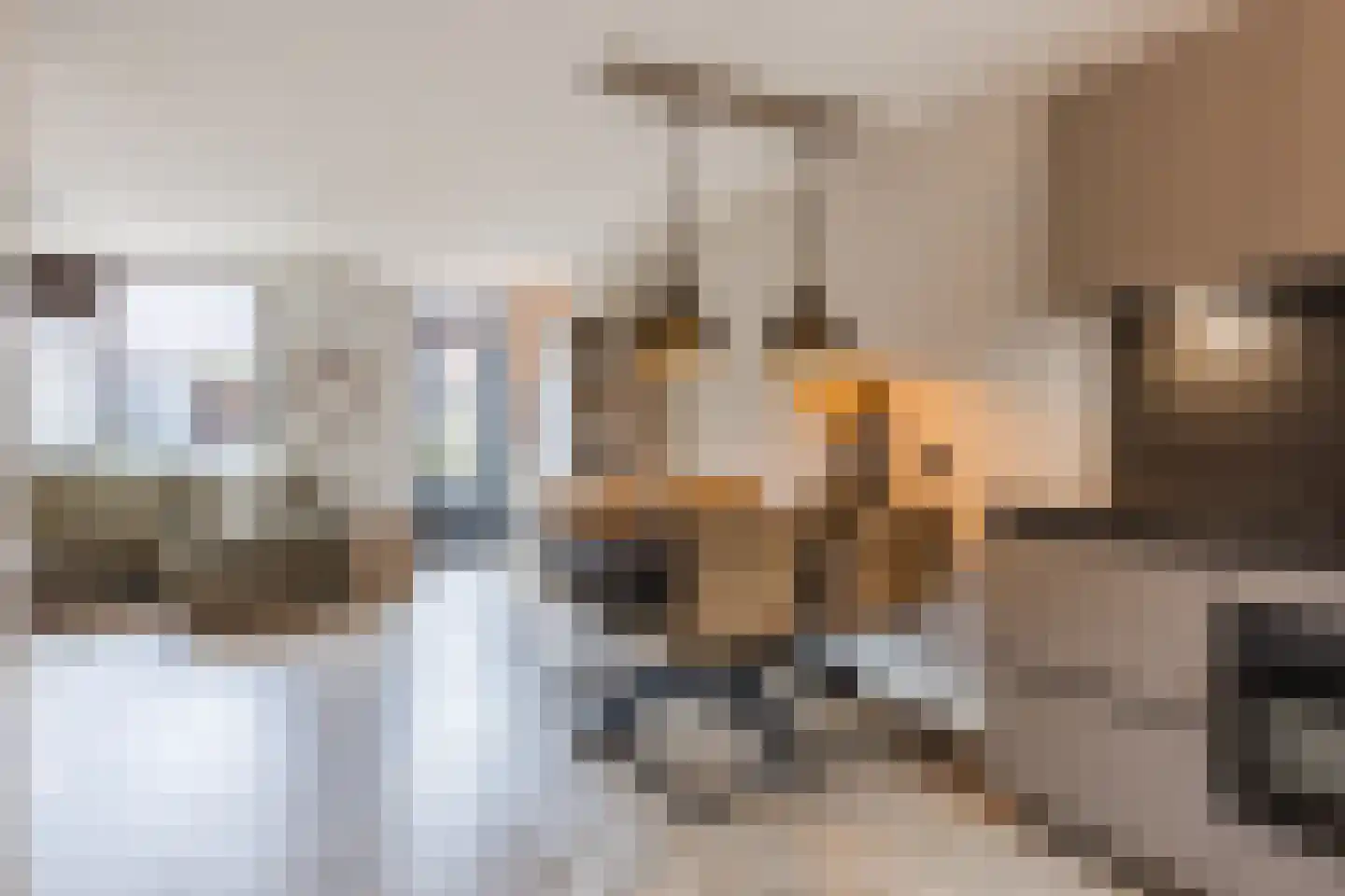Noorderbeemd 8 Oosterhout thumbnail 13