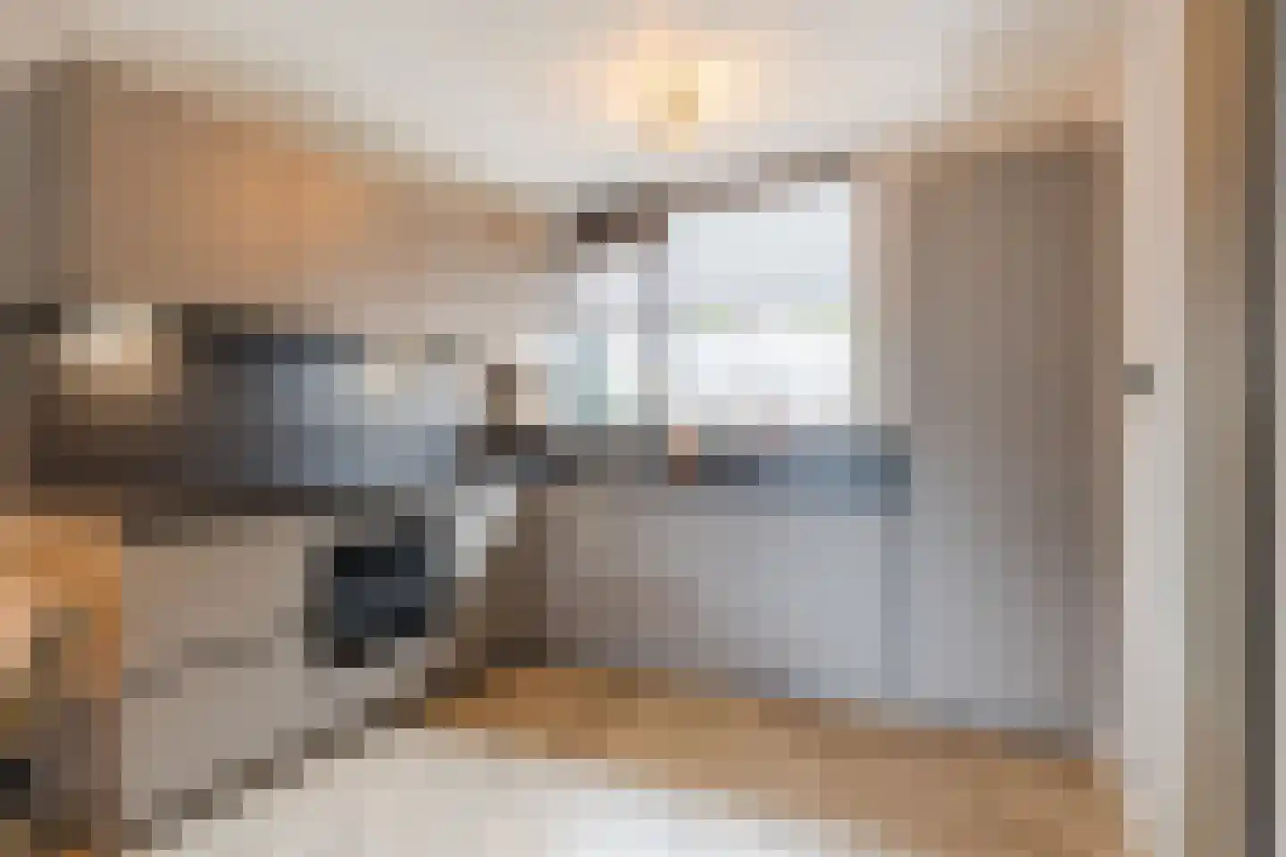 Noorderbeemd 8 Oosterhout thumbnail 14