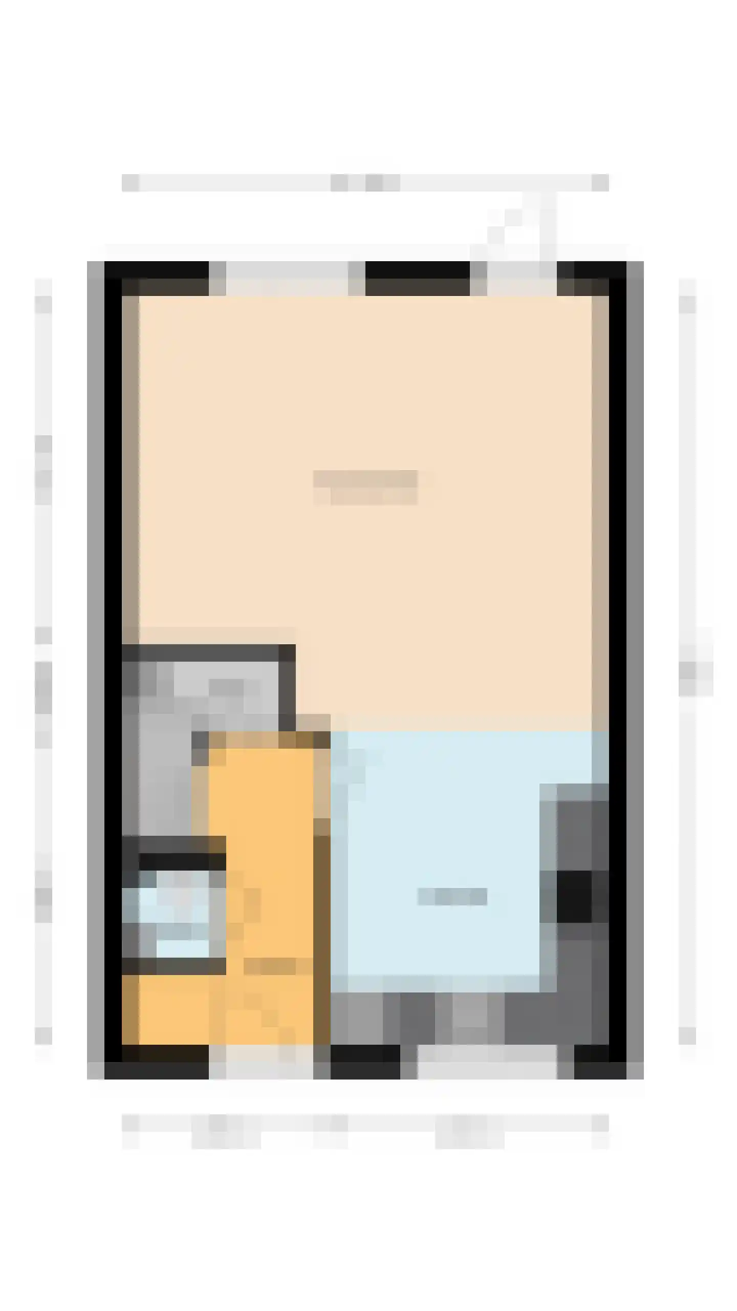 Noorderbeemd 8 Oosterhout thumbnail 15