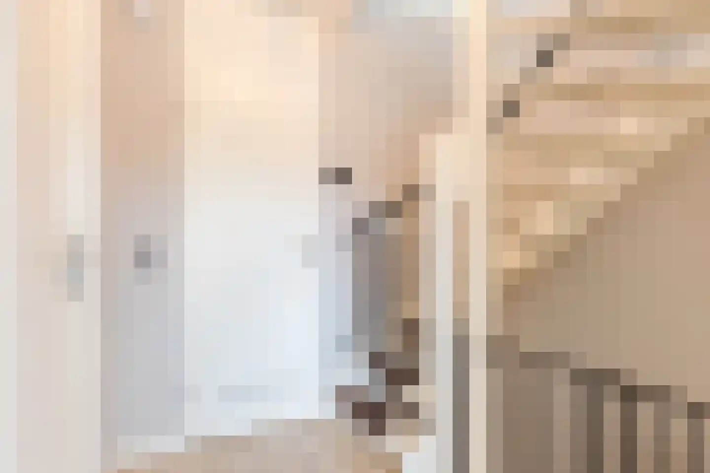 Noorderbeemd 8 Oosterhout thumbnail 16
