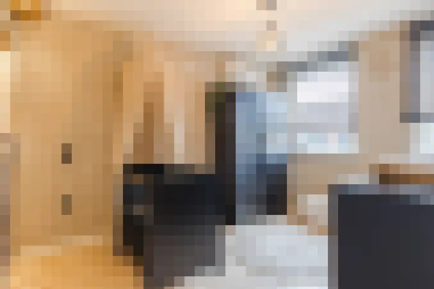 Noorderbeemd 8 Oosterhout thumbnail 17
