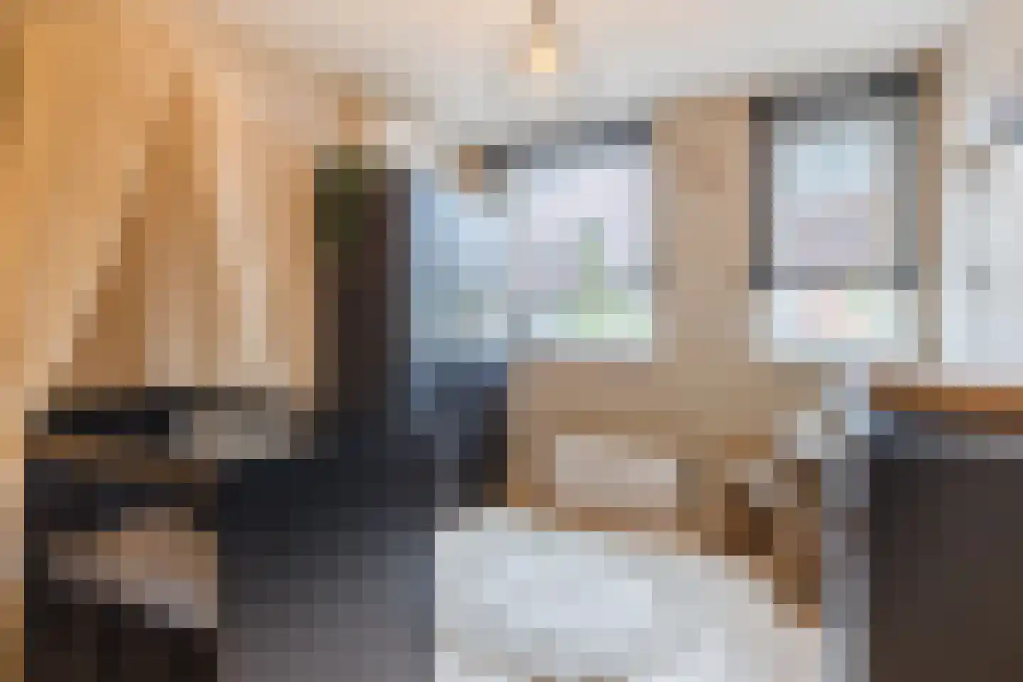 Noorderbeemd 8 Oosterhout thumbnail 18