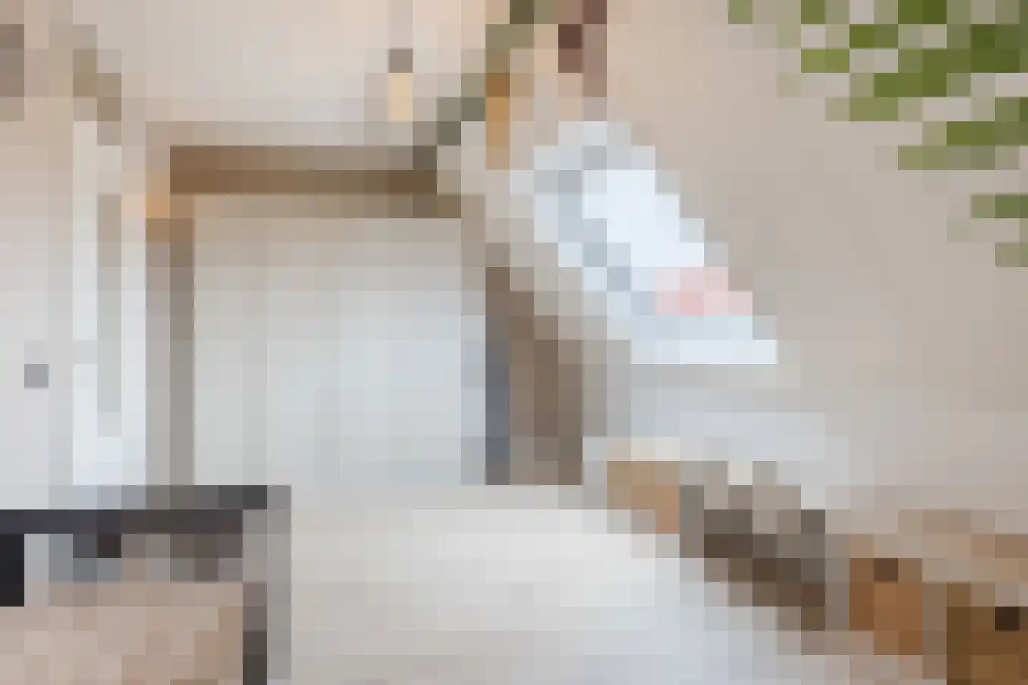 Noorderbeemd 8 Oosterhout thumbnail 21
