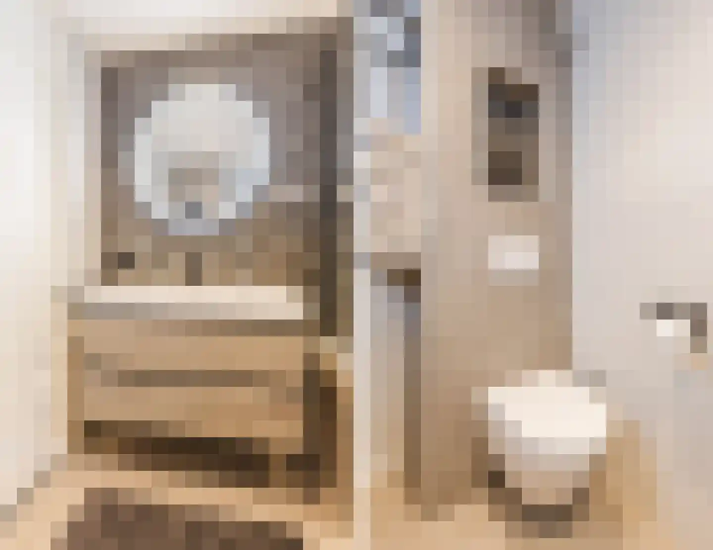 Noorderbeemd 8 Oosterhout thumbnail 23