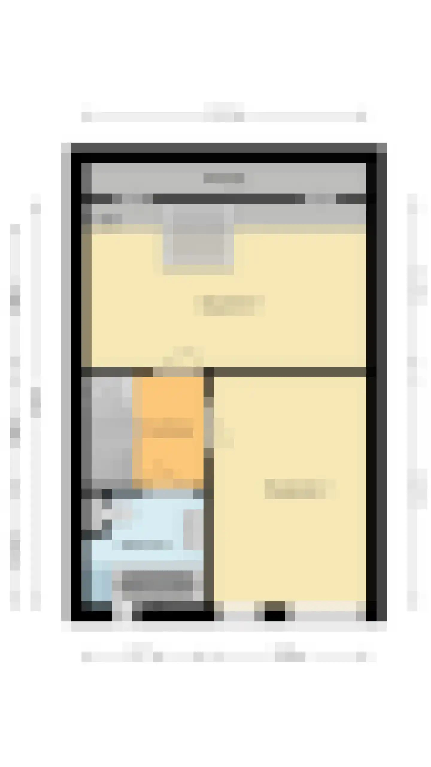 Noorderbeemd 8 Oosterhout thumbnail 24