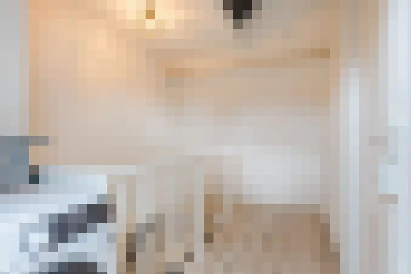 Noorderbeemd 8 Oosterhout thumbnail 25