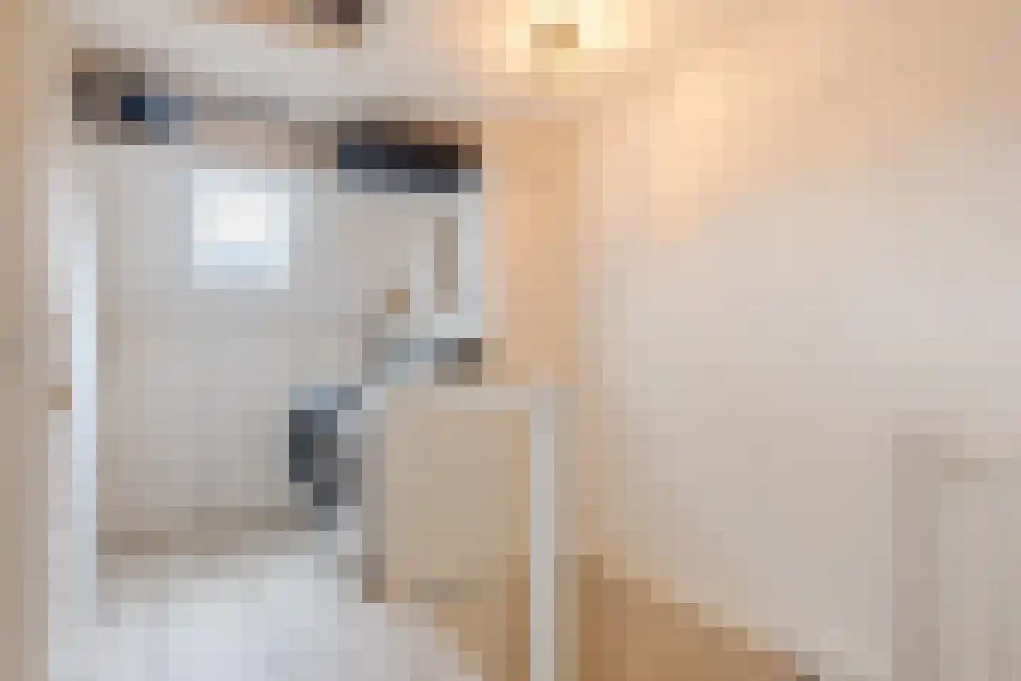Noorderbeemd 8 Oosterhout thumbnail 26