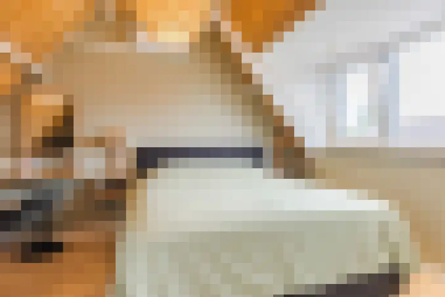 Noorderbeemd 8 Oosterhout thumbnail 27