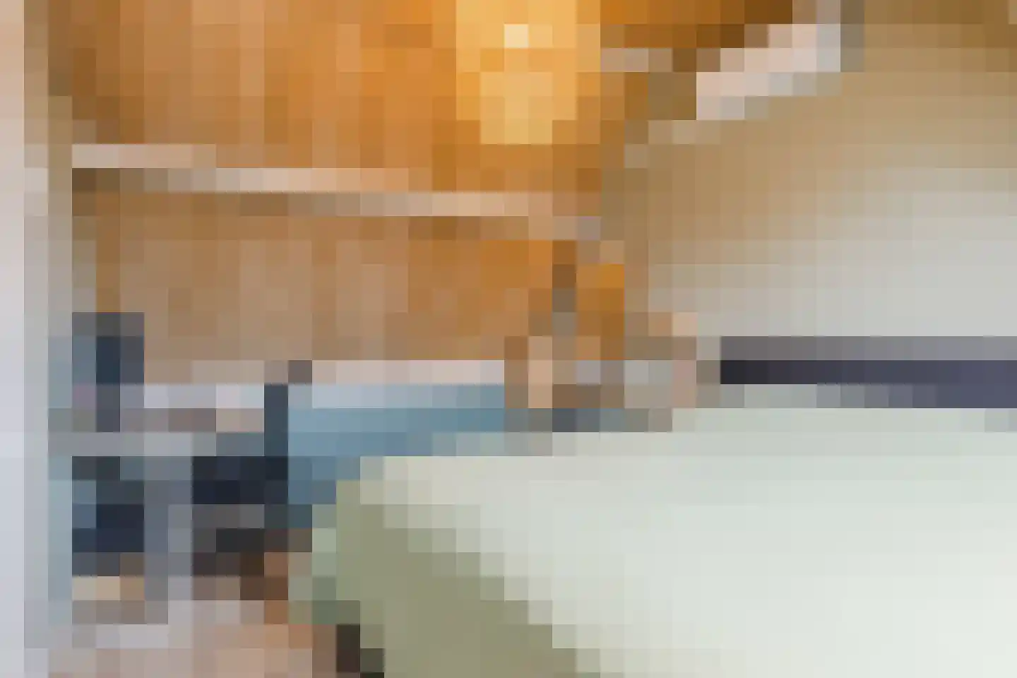 Noorderbeemd 8 Oosterhout thumbnail 28