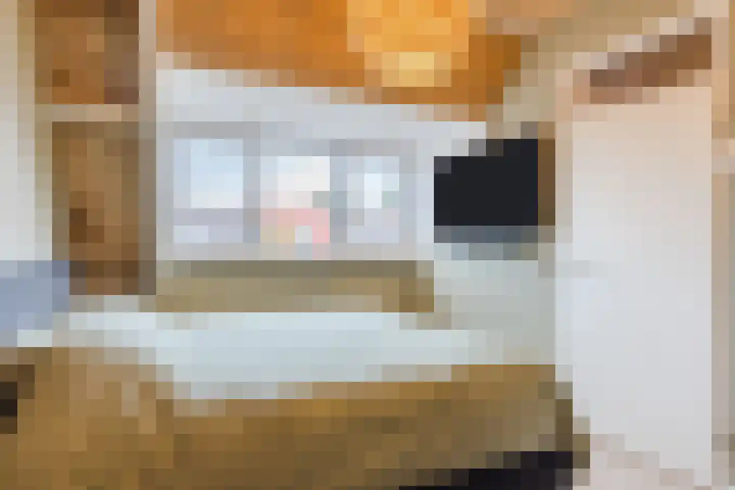 Noorderbeemd 8 Oosterhout thumbnail 29